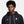 Cargar imagen en el visor de la galería, Chelsea FC Standard Issue Nike Dri - FIT Hoodie - Soccer90
