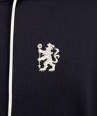 Chelsea FC Standard Issue Nike Dri - FIT Hoodie - Soccer90