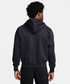 Chelsea FC Standard Issue Nike Dri - FIT Hoodie - Soccer90