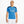 Cargar imagen en el visor de la galería, Chelsea FC Strike Nike Dri - FIT Knit Top - Soccer90
