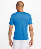 Chelsea FC Strike Nike Dri - FIT Knit Top - Soccer90