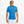 Cargar imagen en el visor de la galería, Chelsea FC Strike Nike Dri - FIT Knit Top - Soccer90
