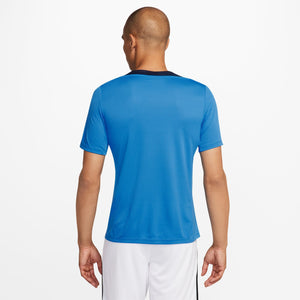 Chelsea FC Strike Nike Dri - FIT Knit Top - Soccer90