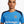 Cargar imagen en el visor de la galería, Chelsea FC Strike Nike Dri - FIT Knit Top - Soccer90
