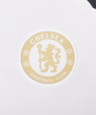 Chelsea FC Strike Top - Soccer90