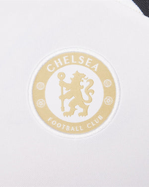 Chelsea FC Strike Top - Soccer90