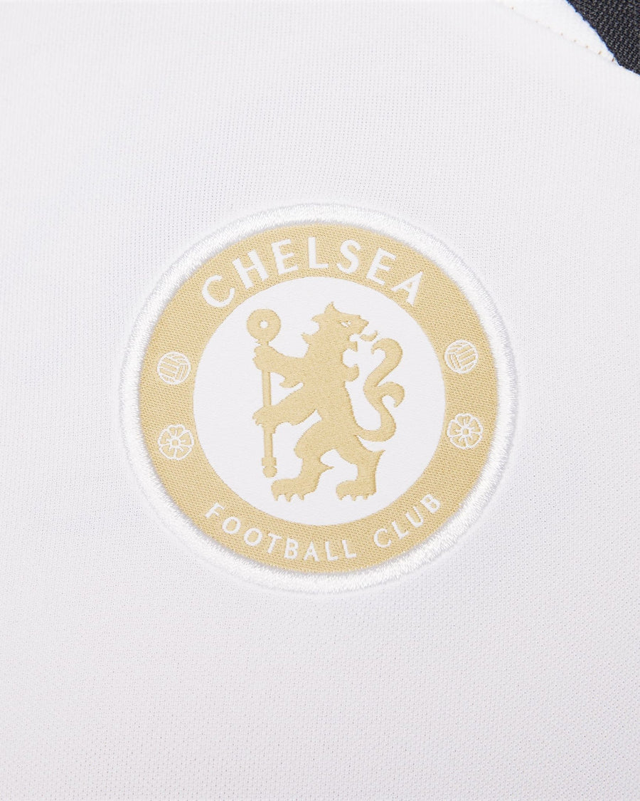 Chelsea FC Strike Top - Soccer90