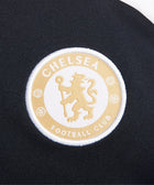 Chelsea FC Strike Top - Soccer90