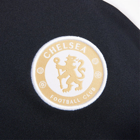 Chelsea FC Strike Top - Soccer90