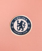 Chelsea FC Striker Top - Soccer90