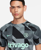 Chelsea FC Third Pre Match Top - Soccer90