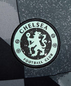 Chelsea FC Third Pre Match Top - Soccer90