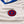 Cargar imagen en el visor de la galería, Chelsea FC Youth 24/25 Stadium Away Big Kids&#39; Jersey - Soccer90
