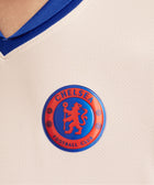 Chelsea FC Youth 24/25 Stadium Away Big Kids' Jersey - Soccer90