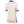 Cargar imagen en el visor de la galería, Chelsea FC Youth 24/25 Stadium Away Big Kids&#39; Jersey - Soccer90
