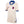 Load image into Gallery viewer, Chelsea FC Youth 24/25 Stadium Away Big Kids&#39; Jersey - Soccer90
