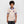 Cargar imagen en el visor de la galería, Chelsea FC Youth 24/25 Stadium Away Big Kids&#39; Jersey - Soccer90
