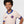 Cargar imagen en el visor de la galería, Chelsea FC Youth 24/25 Stadium Away Big Kids&#39; Jersey - Soccer90
