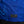 Load image into Gallery viewer, Chelsea FC Youth 24/25 Stadium Home Jersey - Soccer90
