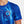 Cargar imagen en el visor de la galería, Chelsea FC Youth 24/25 Stadium Home Jersey - Soccer90
