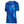 Cargar imagen en el visor de la galería, Chelsea FC Youth 24/25 Stadium Home Jersey - Soccer90
