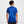 Cargar imagen en el visor de la galería, Chelsea FC Youth 24/25 Stadium Home Jersey - Soccer90
