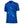 Cargar imagen en el visor de la galería, Chelsea FC Youth 24/25 Stadium Home Jersey - Soccer90
