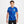 Cargar imagen en el visor de la galería, Chelsea FC Youth 24/25 Stadium Home Jersey - Soccer90
