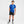 Cargar imagen en el visor de la galería, Chelsea FC Youth 24/25 Stadium Home Jersey - Soccer90
