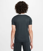 Chelsea FC Youth Striker Top - Soccer90