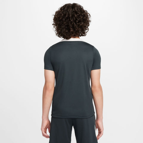 Chelsea FC Youth Striker Top - Soccer90