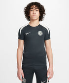 Chelsea FC Youth Striker Top - Soccer90