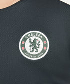 Chelsea FC Youth Striker Top - Soccer90