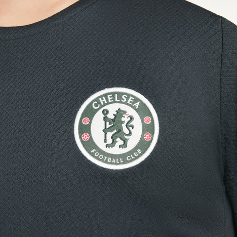 Chelsea FC Youth Striker Top - Soccer90