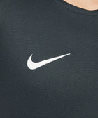 Chelsea FC Youth Striker Top - Soccer90