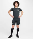Chelsea FC Youth Striker Top - Soccer90