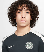 Chelsea FC Youth Striker Top - Soccer90