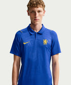 Chelsea Stadium Home Jersey - Soccer90