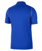 Chelsea Stadium Home Jersey - Soccer90