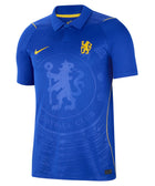 Chelsea Stadium Home Jersey - Soccer90