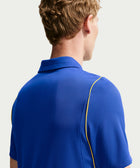 Chelsea Stadium Home Jersey - Soccer90