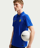 Chelsea Stadium Home Jersey - Soccer90