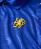 Chelsea Stadium Home Jersey - Soccer90