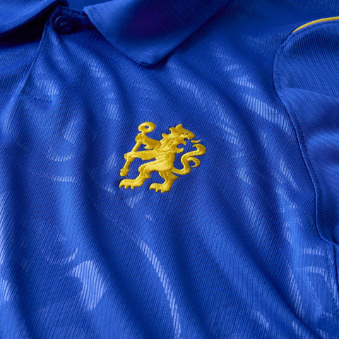 Chelsea Stadium Home Jersey - Soccer90