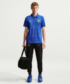 Chelsea Stadium Home Jersey - Soccer90