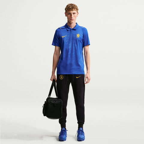 Chelsea Stadium Home Jersey - Soccer90
