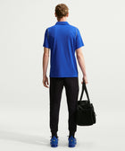 Chelsea Stadium Home Jersey - Soccer90