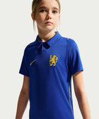 Chelsea Youth Stadium Home Jersey - Soccer90