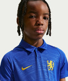 Chelsea Youth Stadium Home Jersey - Soccer90