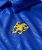 Chelsea Youth Stadium Home Jersey - Soccer90